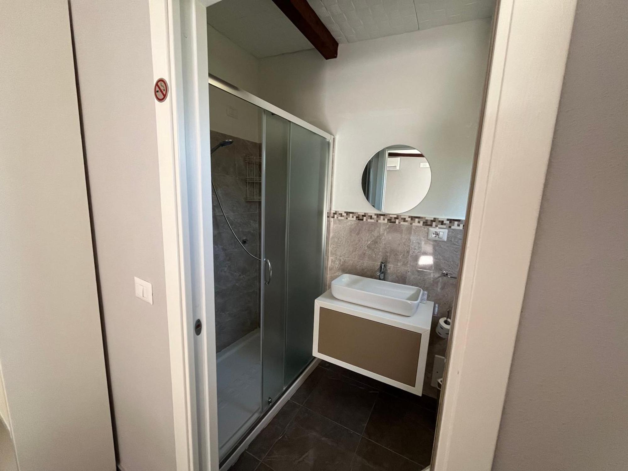 Afrodite Accomodation Тропеа Екстериор снимка